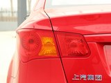 荣威350 2014款  1.5L 手动迅驰版_高清图32