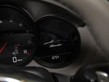 Boxster 2013款   2.7_高清图10