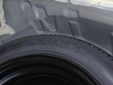 雅阁 2014款  3.0L VTI 尊贵版_高清图18