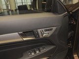 奔驰E级(进口) 2014款 E200 Coupe_高清图35