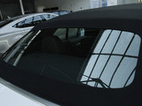 奥迪A5 2013款  Cabriolet 40 TFSI_高清图20
