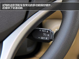 YARiS L 致炫 2014款  1.5GS 自动锐动版_高清图22