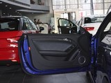 奥迪RS 5 2012款  RS 5 Coupe_高清图1