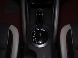 Veloster飞思 2012款  1.6T自动豪华版_高清图22