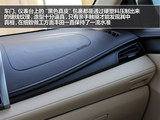 YARiS L 致炫 2014款  1.5GS 自动锐动版_高清图21