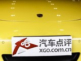 Boxster 2006款 保时捷 2.7_高清图24