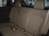 现代ix35 2013款  2.0L 自动两驱智能型GLS 国Ⅴ_高清图27