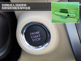 YARiS L 致炫 2014款  1.5GS 自动锐动版_高清图19