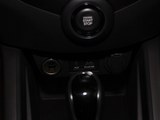 Veloster飞思 2012款  1.6T自动豪华版_高清图21