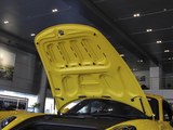 Cayman 2013款   S 3.4L_高清图32