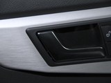 奔驰GLK级 2013款 奔驰GLK GLK 300 4MATIC 动感天窗型_高清图18