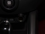 Veloster飞思 2012款  1.6T自动豪华版_高清图20