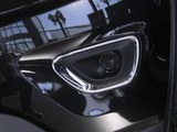 大切诺基(进口) 2014款 大切诺基 3.0L 舒享导航版_高清图7
