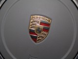 Boxster 2013款   2.7_高清图6