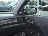雅阁 2014款  3.0L VTI 尊贵版_高清图14