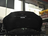 雅阁 2014款  3.0L VTI 尊贵版_高清图13