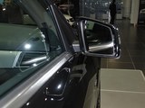 奔驰M级AMG 2012款  ML 63 AMG_高清图27