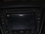 Veloster飞思 2012款  1.6T自动豪华版_高清图17