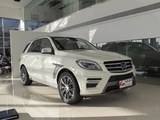 巴博斯 M级 款 _高清图3