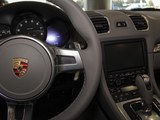 Boxster 2013款   2.7_高清图4