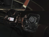 雅阁 2014款  3.0L VTI 尊贵版_高清图12