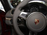 Boxster 2013款   2.7_高清图3