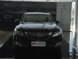 讴歌RDX(进口) 2013款 讴歌RDX 3.5L 四驱豪华版_高清图16