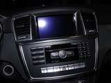 奔驰M级AMG 2012款  ML 63 AMG_高清图26