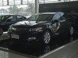 讴歌RDX(进口) 2013款 讴歌RDX 3.5L 四驱豪华版_高清图13