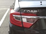 凌派 2013款 CRIDER 1.8L 自动豪华版_高清图14