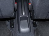 奥迪A1 2014款  30 TFSI Sportback时尚型_高清图18