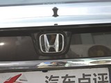 凌派 2013款 CRIDER 1.8L 自动豪华版_高清图13