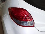 Veloster飞思 2012款  1.6T自动豪华版_高清图3