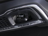大切诺基(进口) 2014款 大切诺基 3.0L 舒享导航版_高清图5