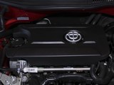 中华H320 2012款  1.5L 自动豪华型_高清图20