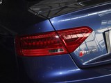 奥迪RS 5 2012款  RS 5 Coupe_高清图18