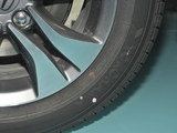 雅阁 2014款  3.0L VTI 尊贵版_高清图7