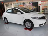 锋范经典 2012款  1.5L 自动精英版_高清图12