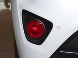 Veloster飞思 2012款  1.6T自动豪华版_高清图25