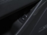 奥迪A8L 2013款 奥迪A8 45 TFSI quattro 舒适型_高清图9