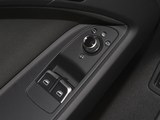 奥迪RS 5 2012款  RS 5 Coupe_高清图32