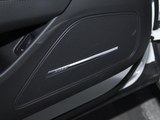 奥迪A8L 2013款 奥迪A8 45 TFSI quattro 舒适型_高清图8