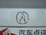 讴歌ILX 2013款  1.5L Hybrid_高清图27