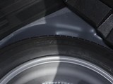本田CR-V 2012款  2.4四驱尊贵导航版_高清图32
