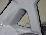V5菱致 2012款  1.5L 手动舒适型_高清图31
