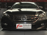 雅阁 2014款  3.0L EXLN 旗舰版_高清图18