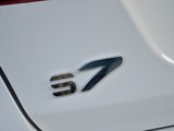 海马S7 2013款  2.0L 自动智臻型_高清图1