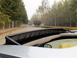 科鲁兹 2013款  掀背 1.6T 自动旗舰型_高清图18