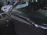大切诺基(进口) 2014款 大切诺基 3.0L 舒享导航版_高清图4