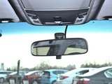 雅阁 2014款  3.0L VTI 尊贵版_高清图27